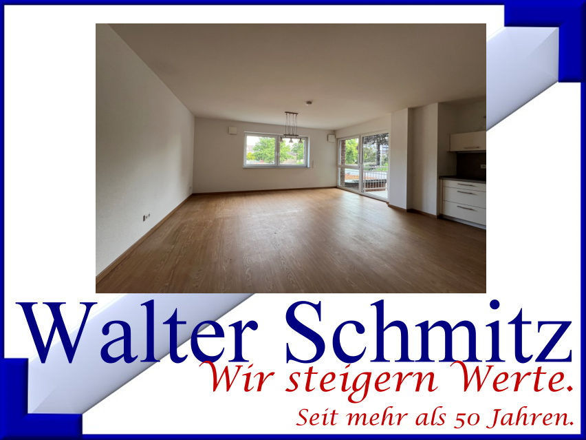 Wohnbereich