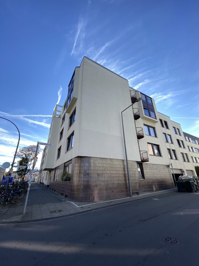 Haus