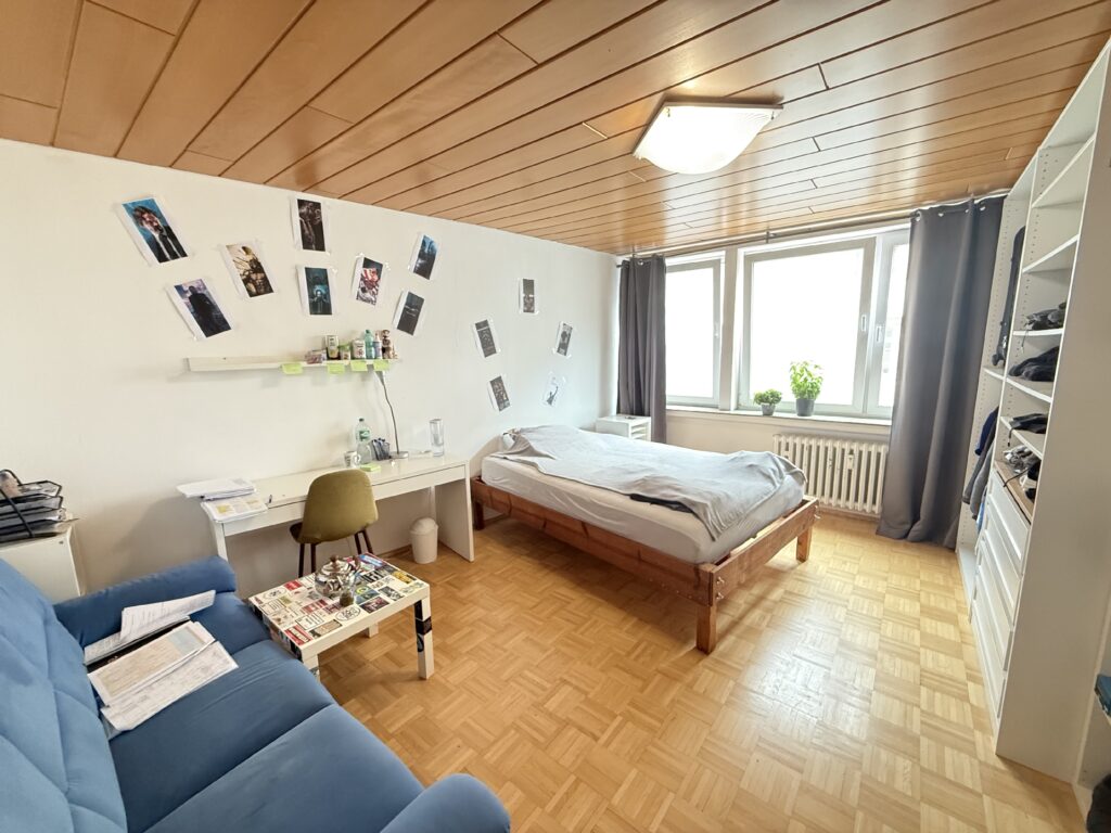 Zimmer