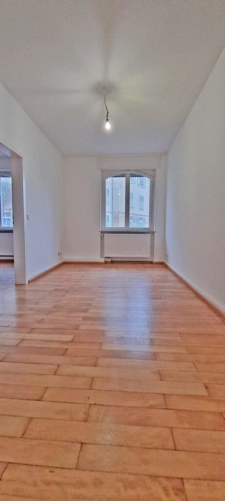 Zimmer 1