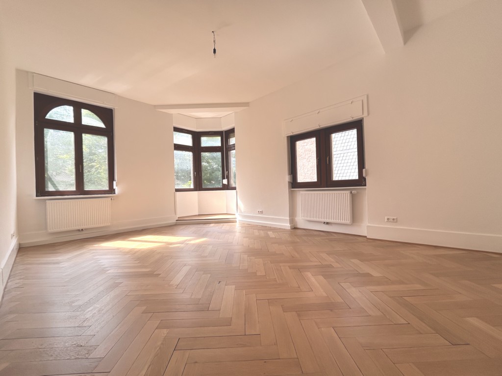 Zimmer 1