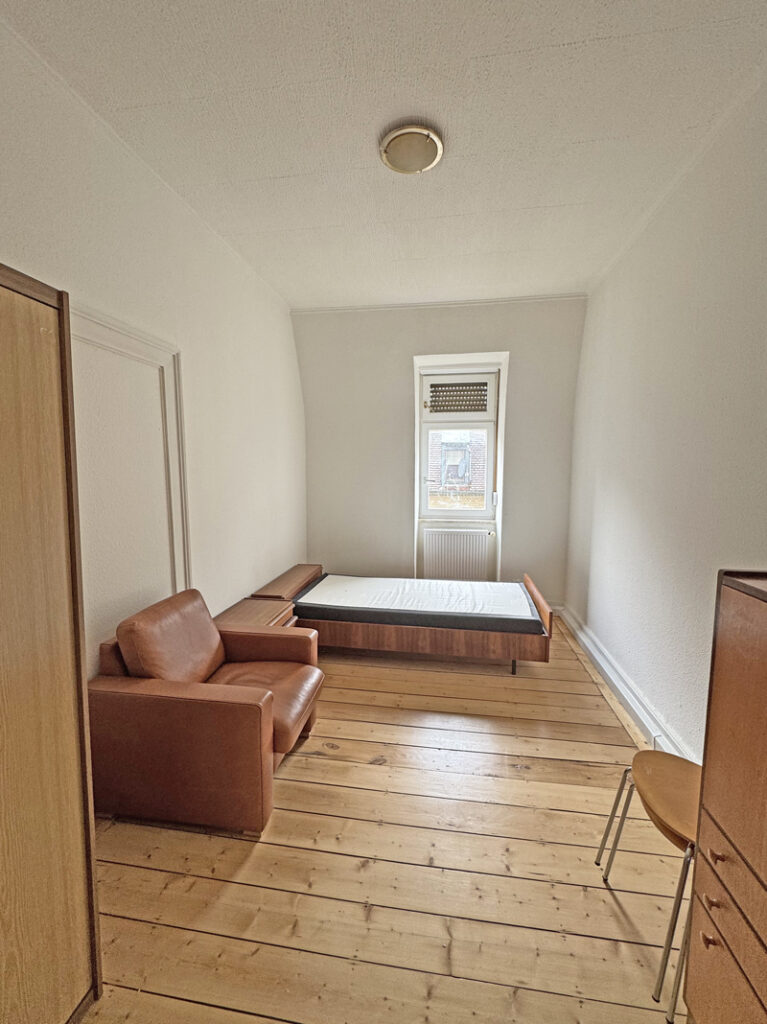 Zimmer 1