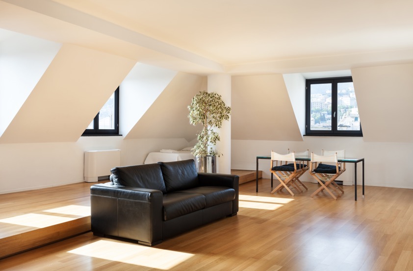 Ihr neues Wohnzimmer ?