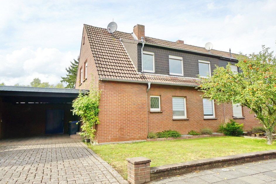 Rheinberg-Wallach: DHH