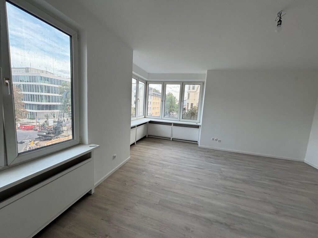 WG-Zimmer 4.4