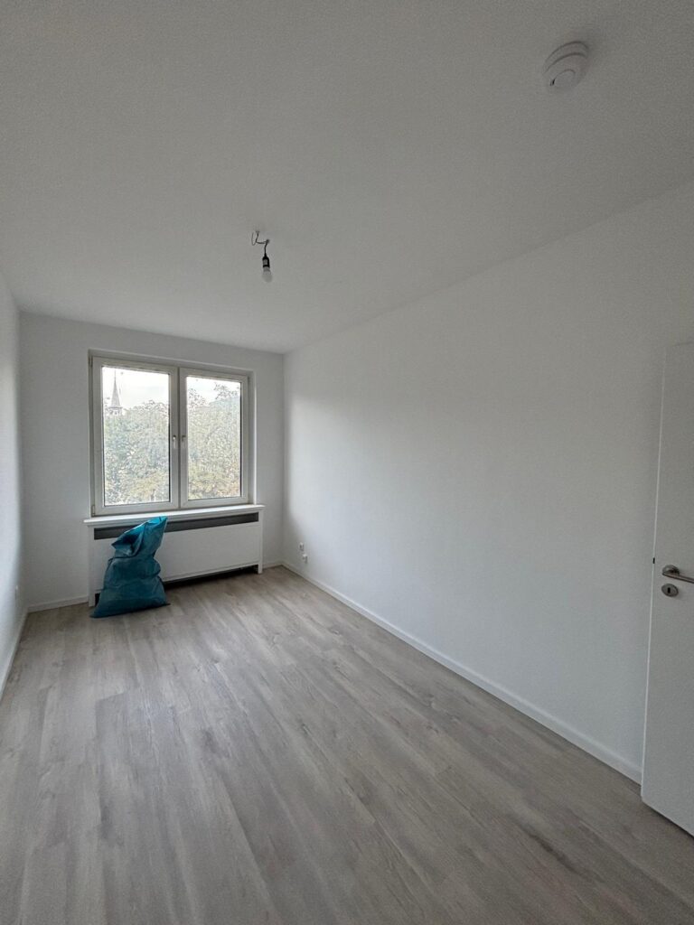 WG-Zimmer 4.3