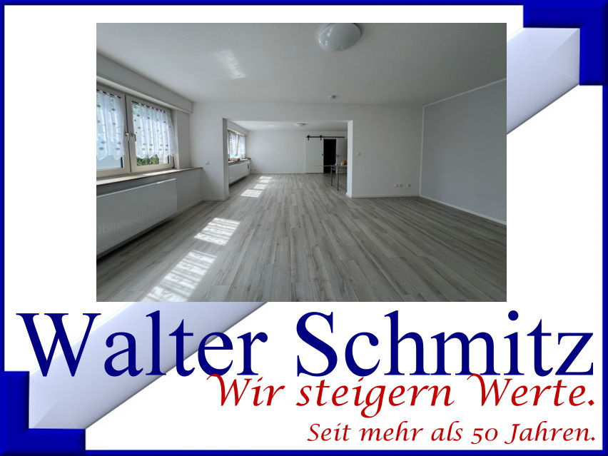 Wohnbereich