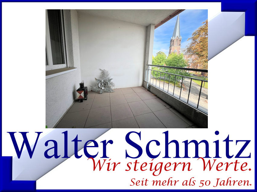 Loggia