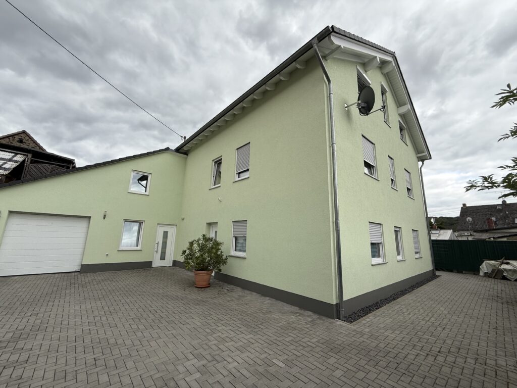 Außenbild