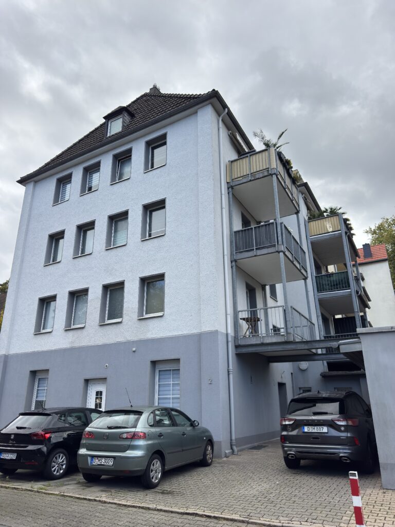 Foto der Immobilie (175495)