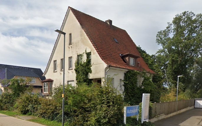 Foto der Immobilie (172416)
