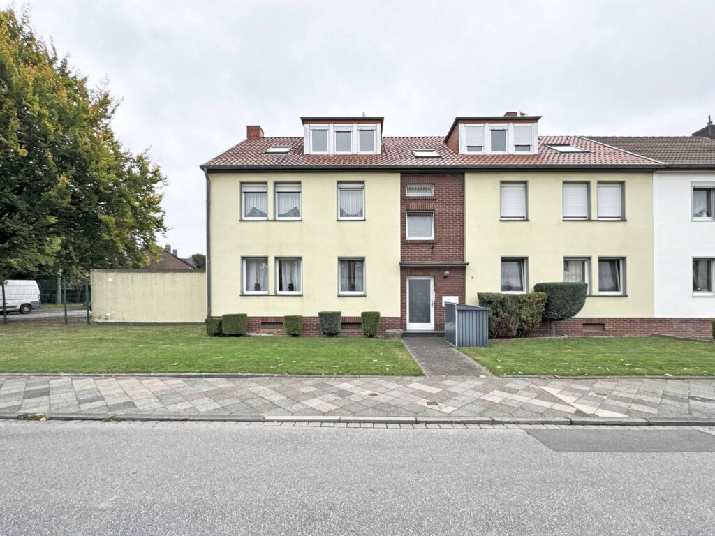 Ansicht
