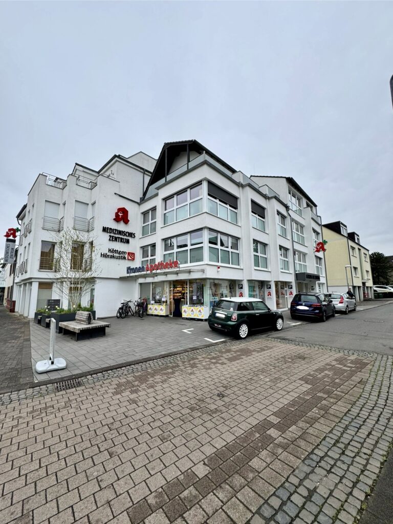 Foto der Immobilie (170479)