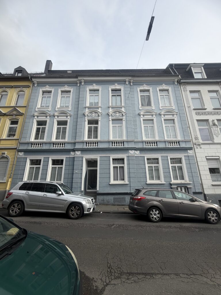 Foto der Immobilie (176123)