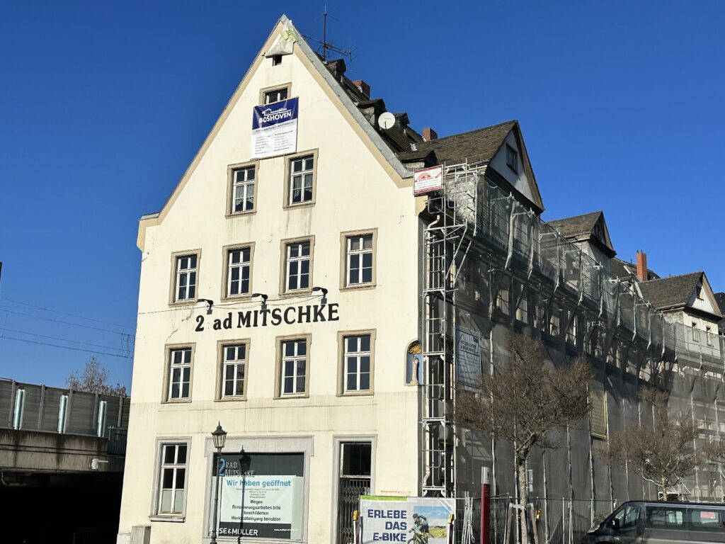 Foto der Immobilie (172302)
