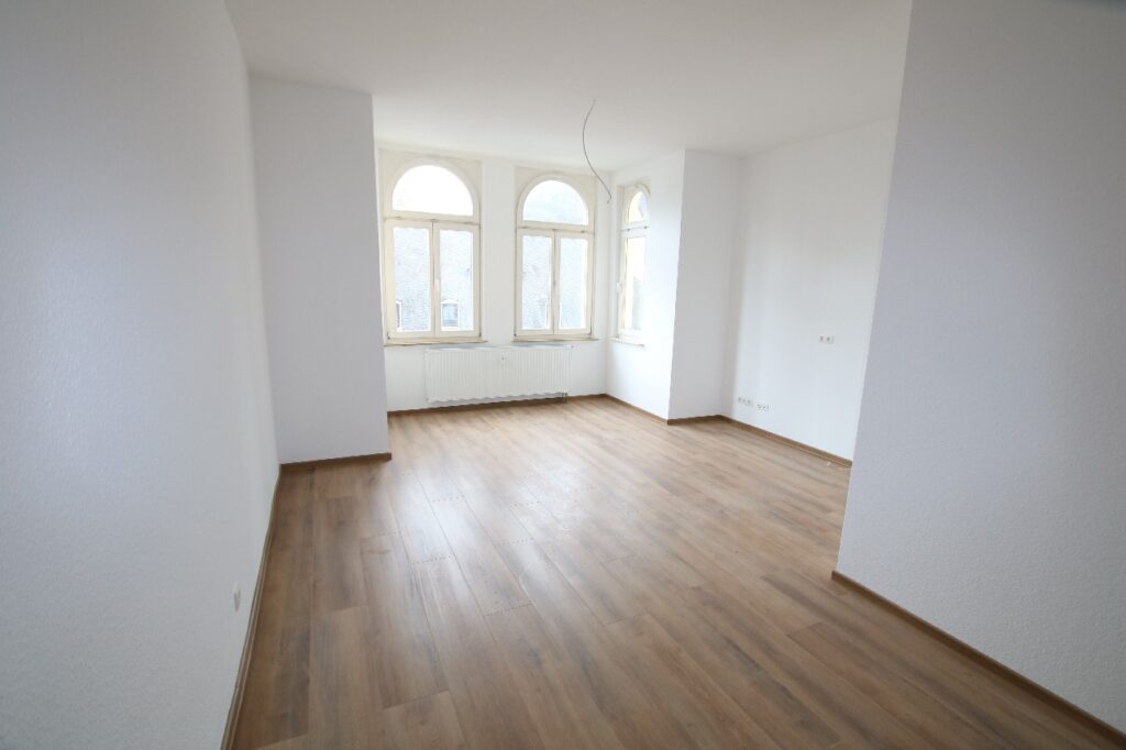 Beispielbild