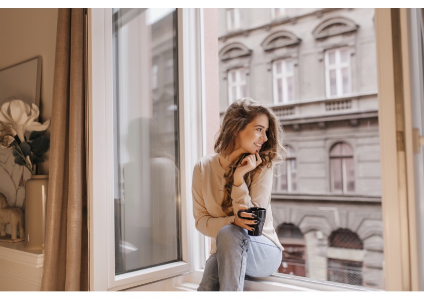 Foto der Immobilie (172697)