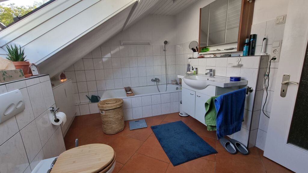 Foto der Immobilie (171378)
