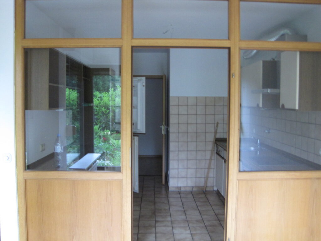 Küche