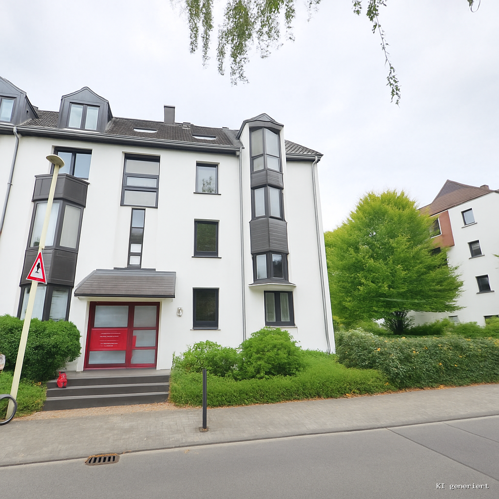 Foto der Immobilie (179460)