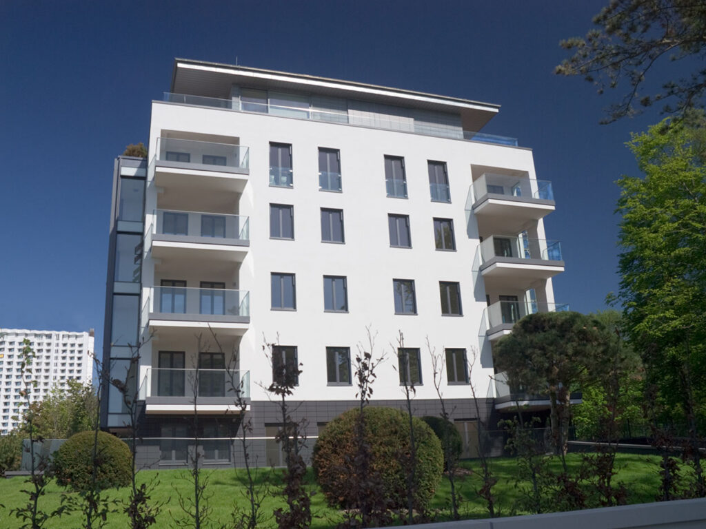 Foto der Immobilie (180964)