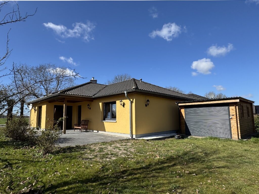 Foto der Immobilie (183590)