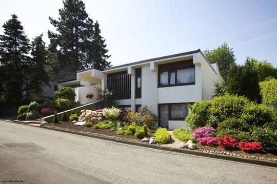 Foto der Immobilie (178307)