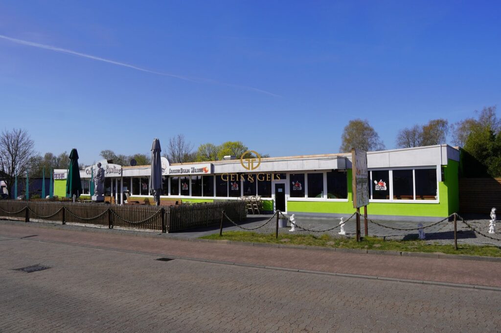 Foto der Immobilie (178578)