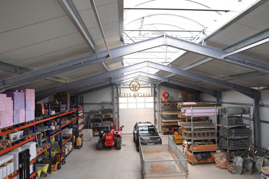 Foto der Immobilie (178821)