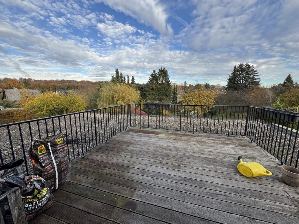 Foto der Immobilie (180647)