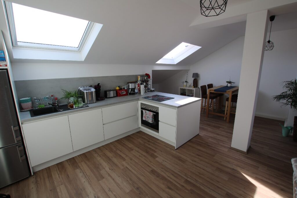 Foto der Immobilie (183645)