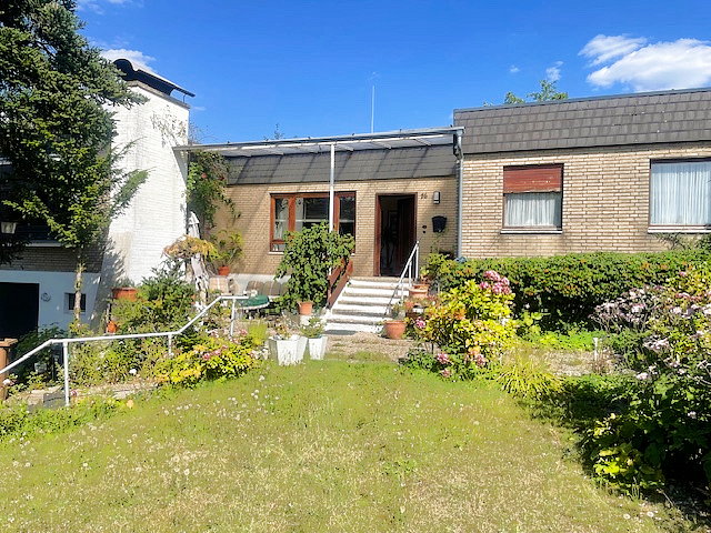 Foto der Immobilie (183341)