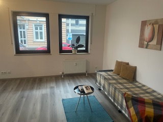 Foto der Immobilie (181631)