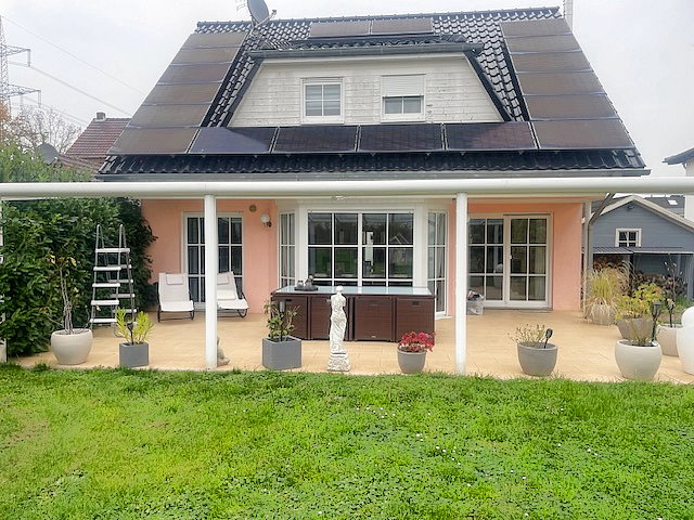 Foto der Immobilie (182949)