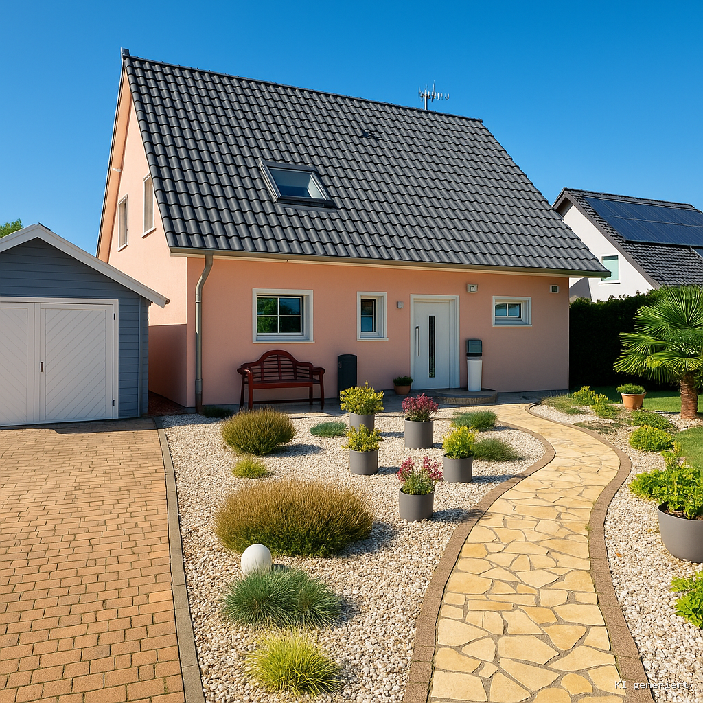 Foto der Immobilie (183406)