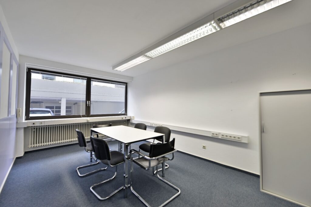 Foto der Immobilie (181034)