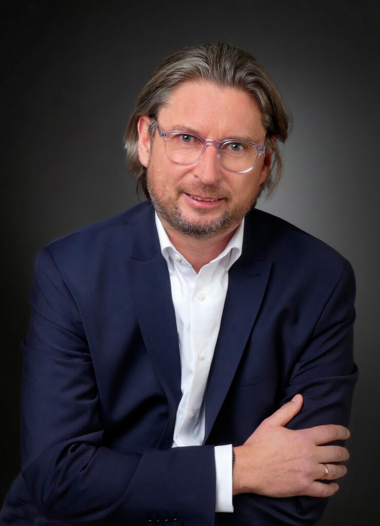 Foto der Immobilie (179087)