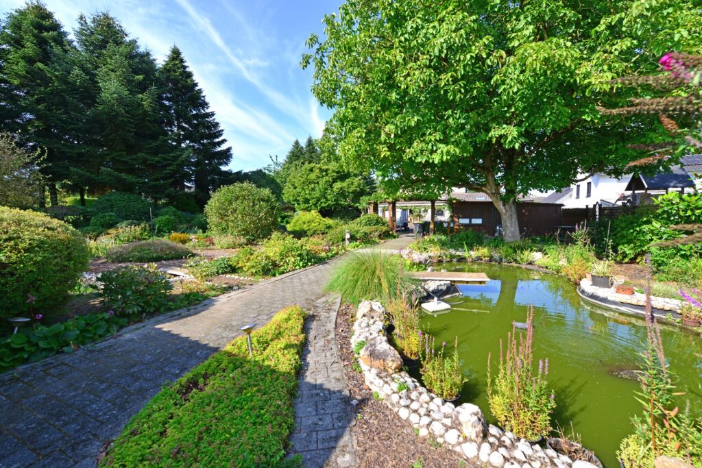 Foto der Immobilie (181005)