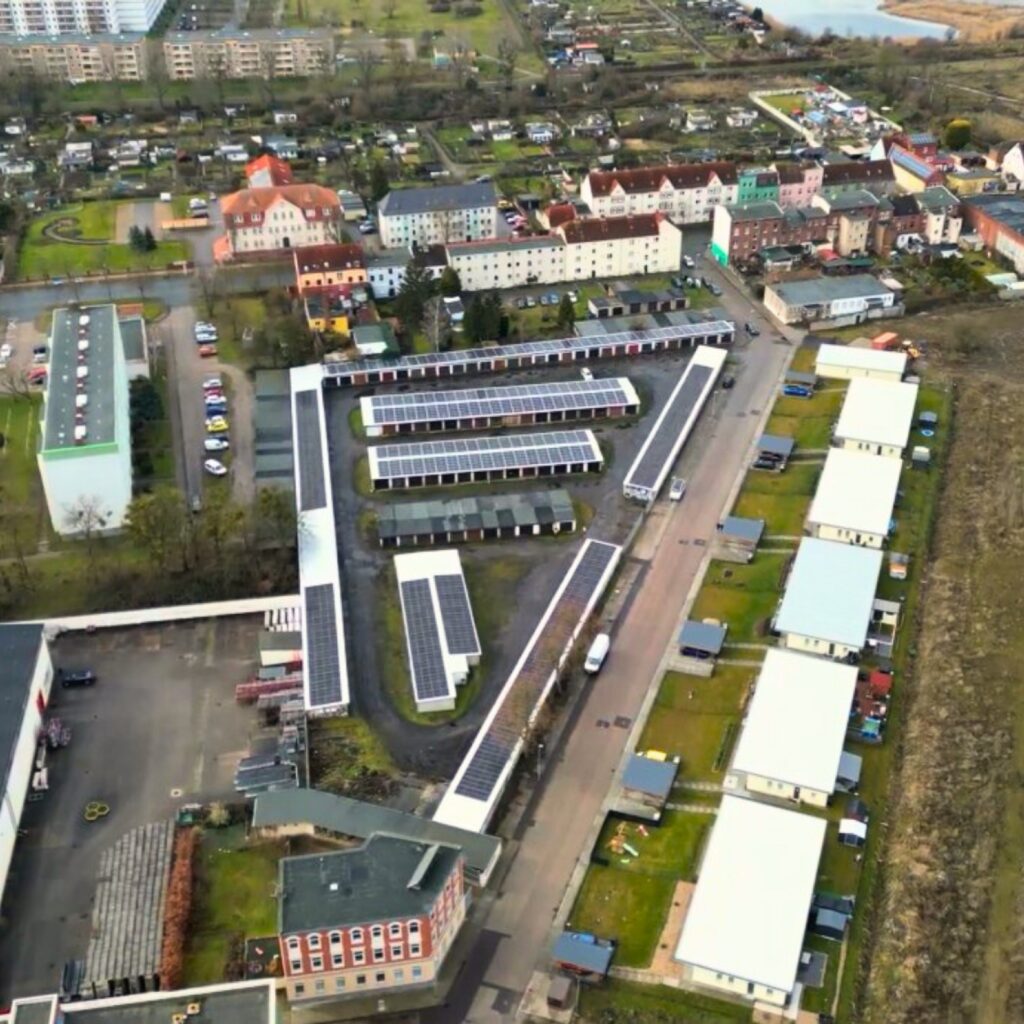 Foto der Immobilie (178491)