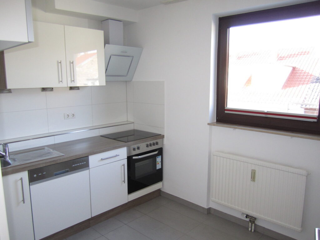 Foto der Immobilie (180133)