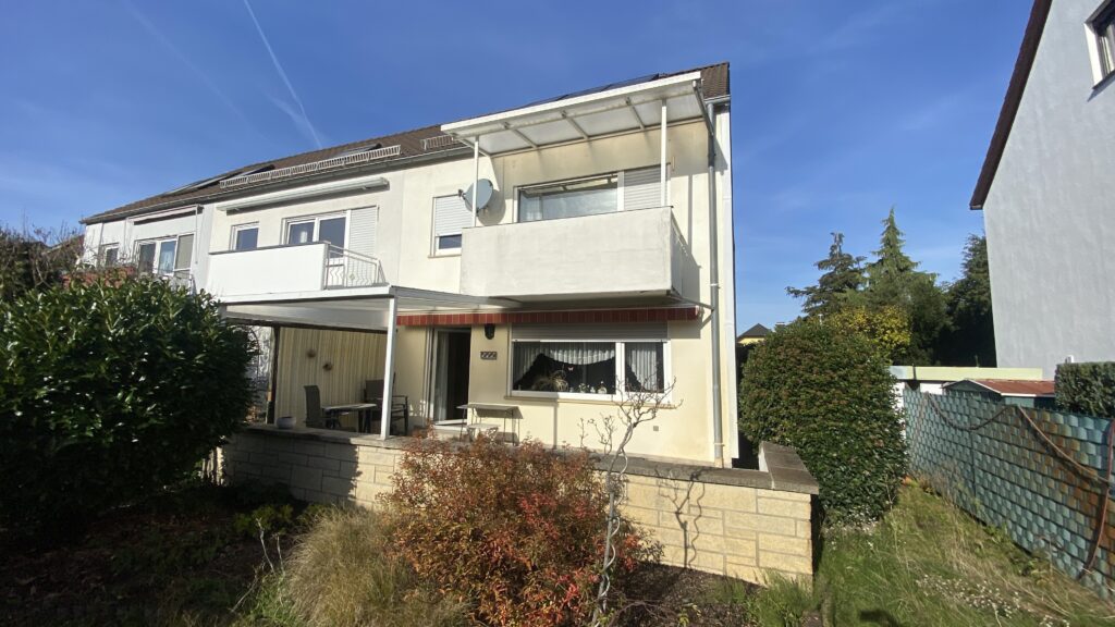 Foto der Immobilie (179746)