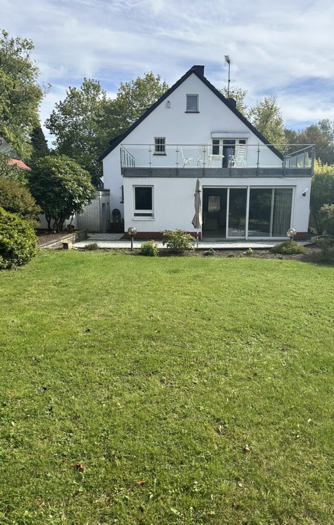 Foto der Immobilie (179962)