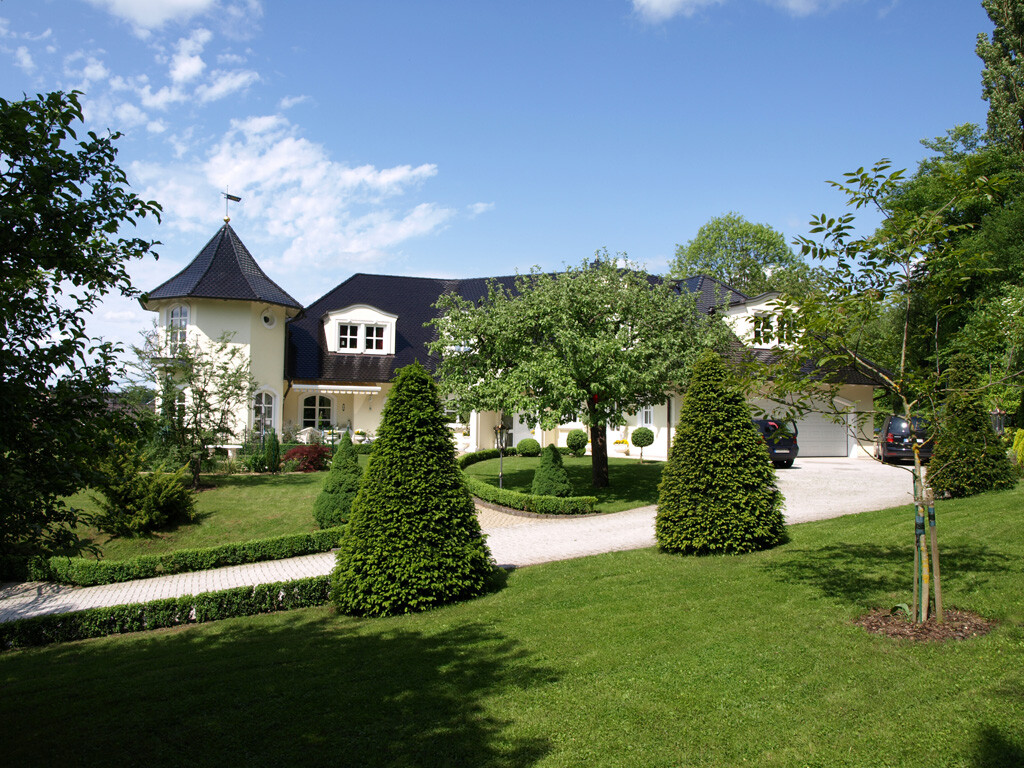 Foto der Immobilie (181823)