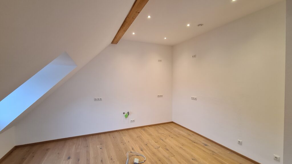 Foto der Immobilie (192408)