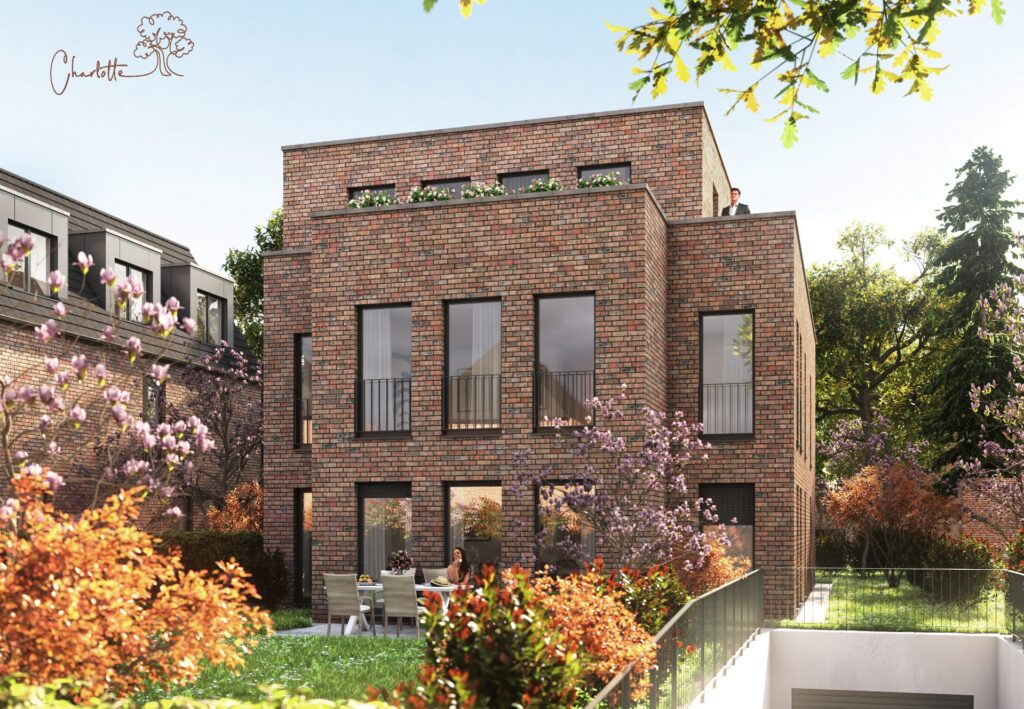 Foto der Immobilie (185028)