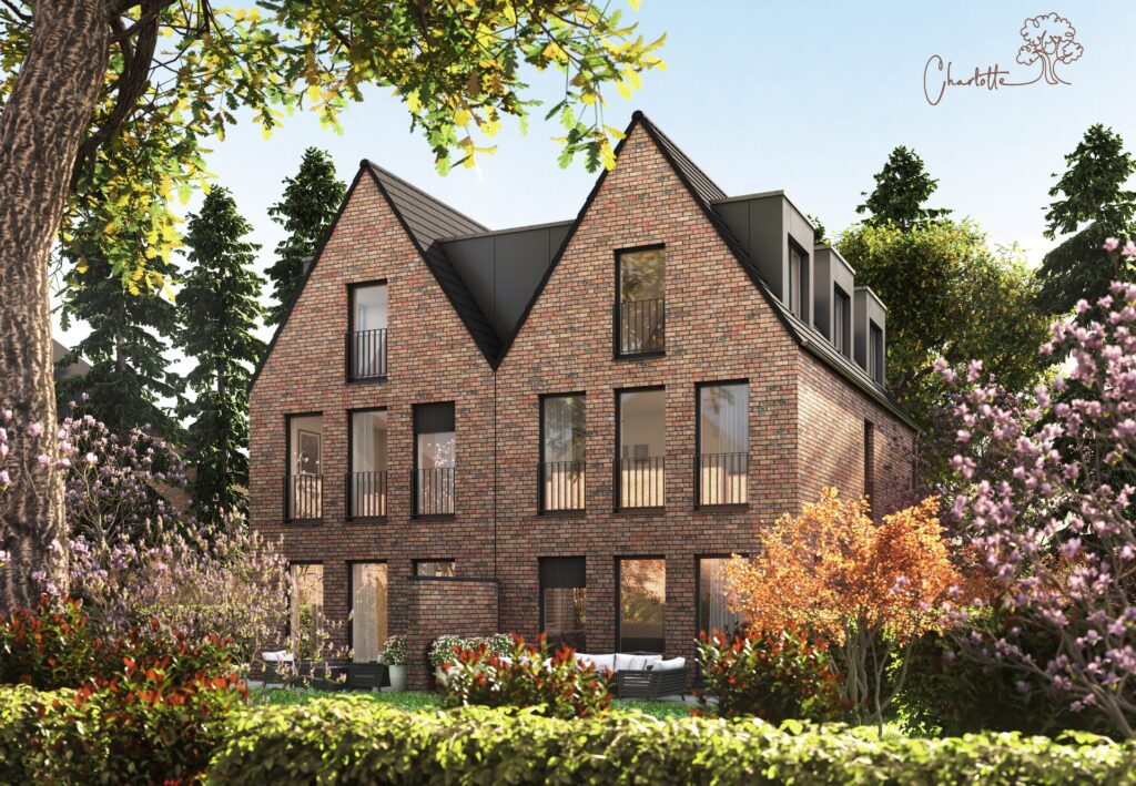 Foto der Immobilie (185019)