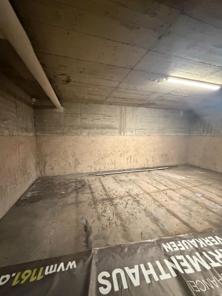 Foto der Immobilie (188874)