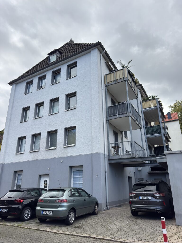 Foto der Immobilie (189668)