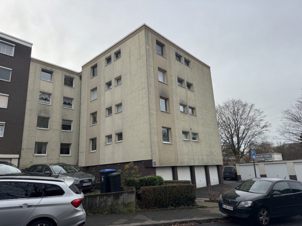 Foto der Immobilie (189687)