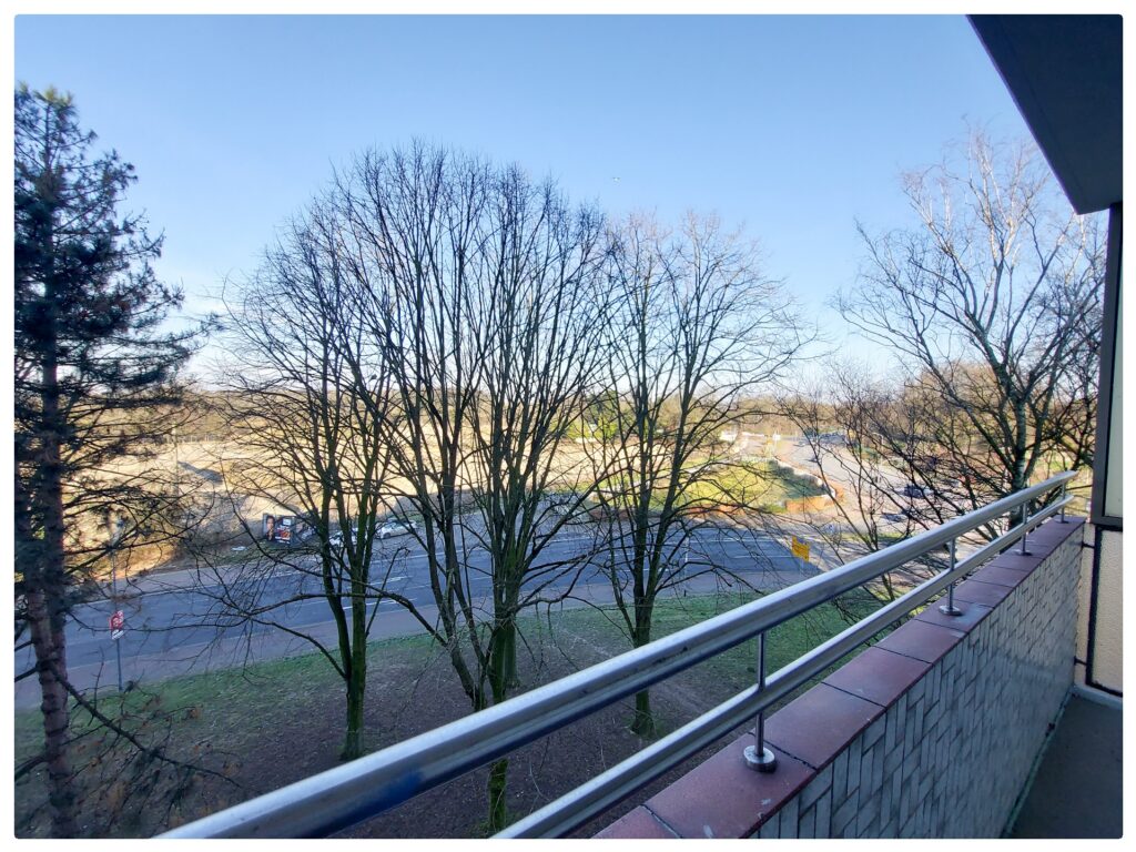 Foto der Immobilie (188543)